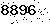 verification image, type it in the box